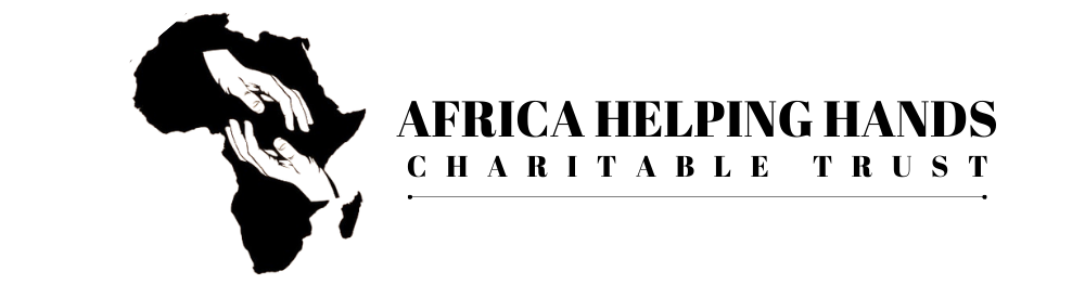 Africa Helping Hands Charitable Trust
